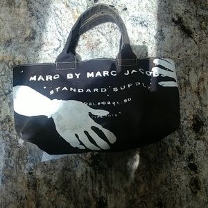Marc bag